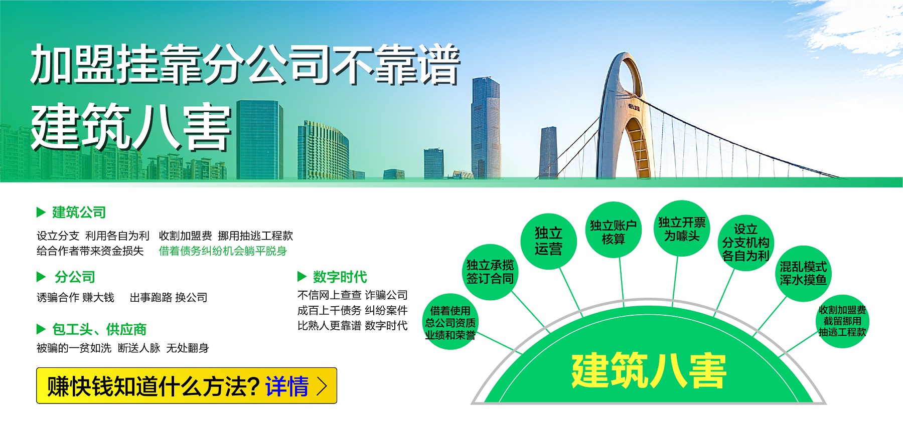 好建筑公司 好工程公司 安居社會責任部